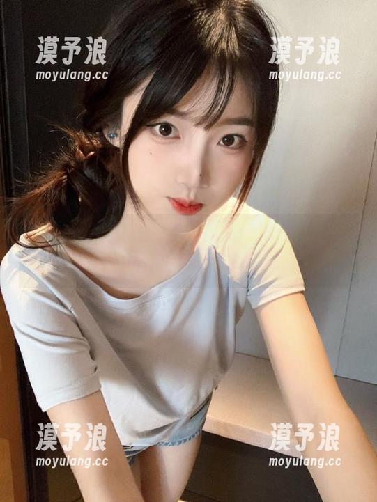 fuli “fuli121”网页里的那些小心思,挑逗着我的好奇心。