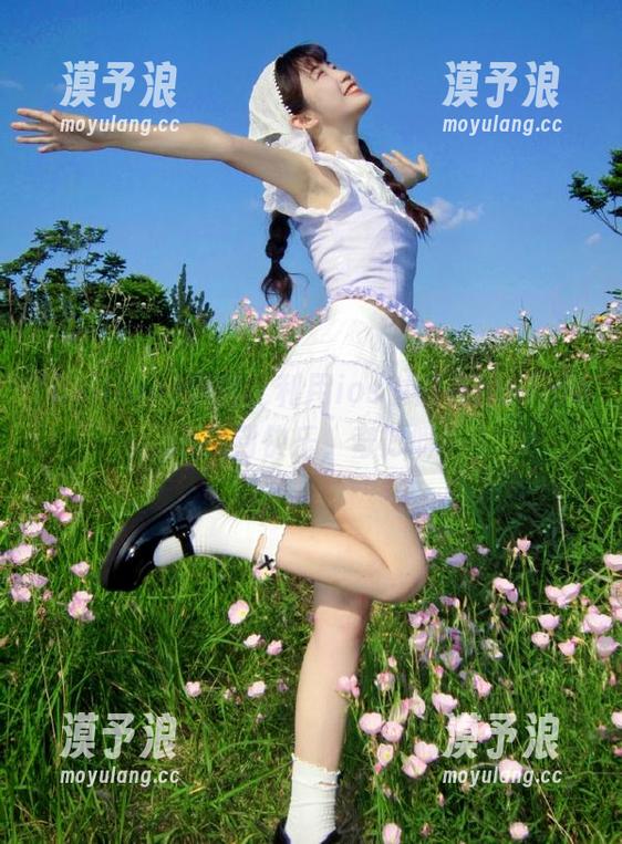 heiliao 果然,利用ios也能在heiliao.su找到快乐,奇妙呀!