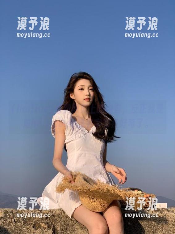 heiliao 看到网页上的内容,反正我是对heiliao.su这名字有点好奇了。