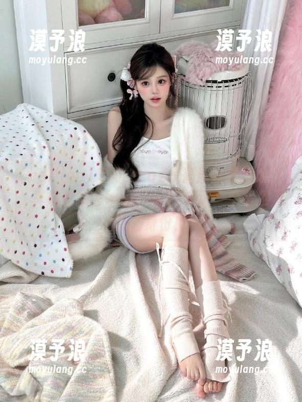 heiliao 传闻teraz是警局查贼的地址,真想直接去heiliao.su申请一个鉴别八卦的身份!
