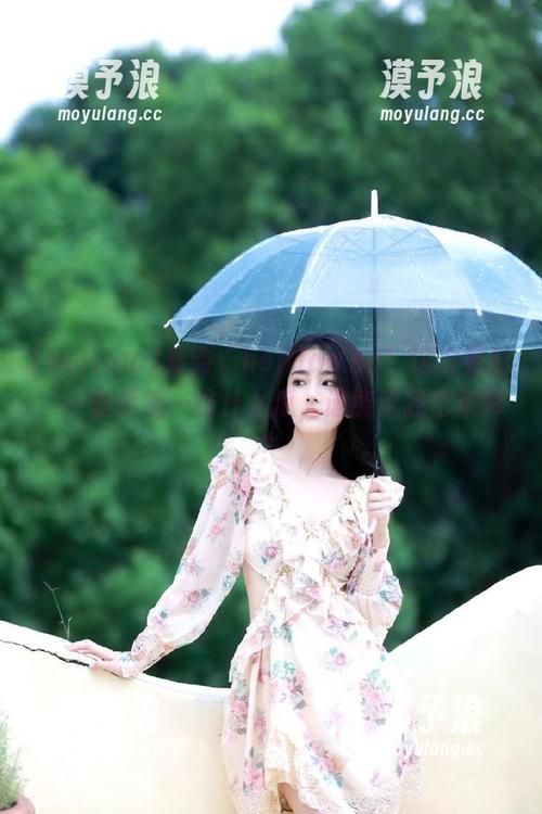 看到“heiliao.su”这次更新，一脸懵逼…这什么瓜，谁能给我个解释？