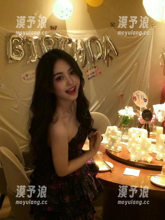 heiliao 使用heiliao.suapp的理由:9494欲罢不能的瓜!