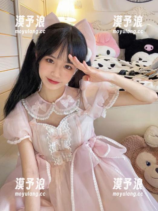 “hlw.bet”线路，真心不够直白，还不如多点调皮的暗示。