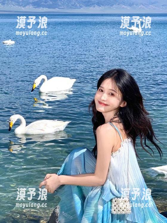 hlw hlw.bet导航帮你捋一捋,最近有哪些炸裂的大瓜等着吃?