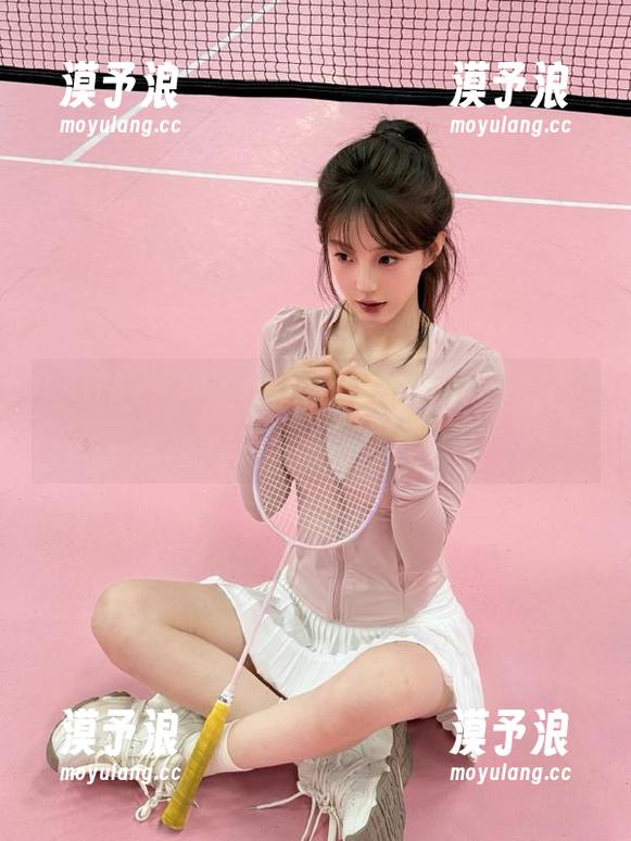求hlw.bet资源能够靠谱一点，太多“尴尬”了！