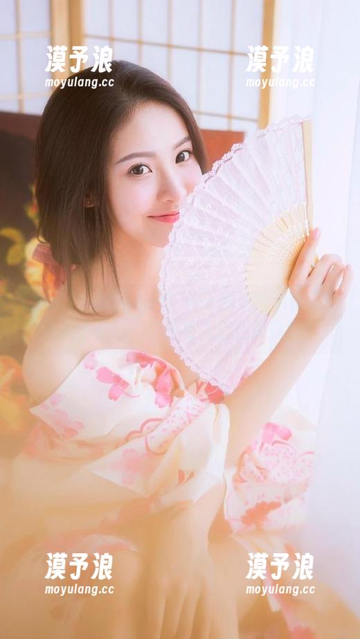 “hlw.bet”——免费获悉爱恨情仇的小窗口，竟然有人还在贫穷！？