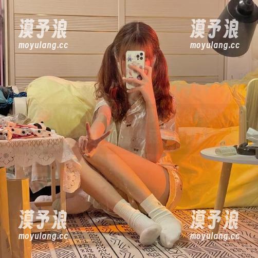 “hlw.bet”上那些让你想哭的吃瓜冷知识，赶紧收藏一下吧！