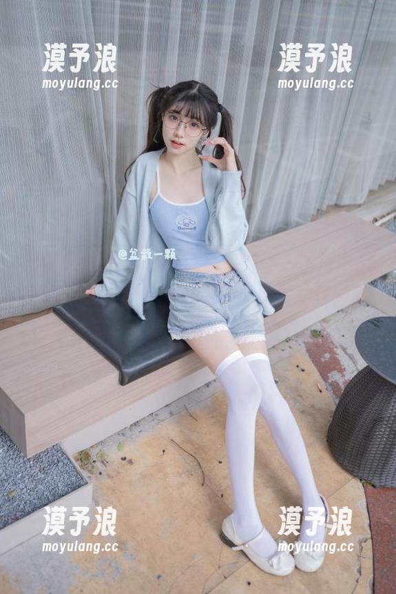 hlw 玩hlw.bet首页的时候,脑海中总是一闪而过的:到底是什么人做的这些新闻呀!