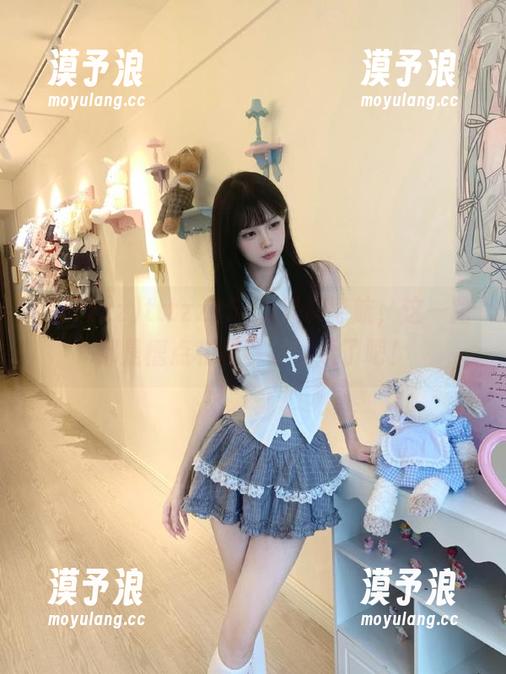 tttzzz5.cc黑料导航，这一路都是槽点和趣事，太逗了吧！