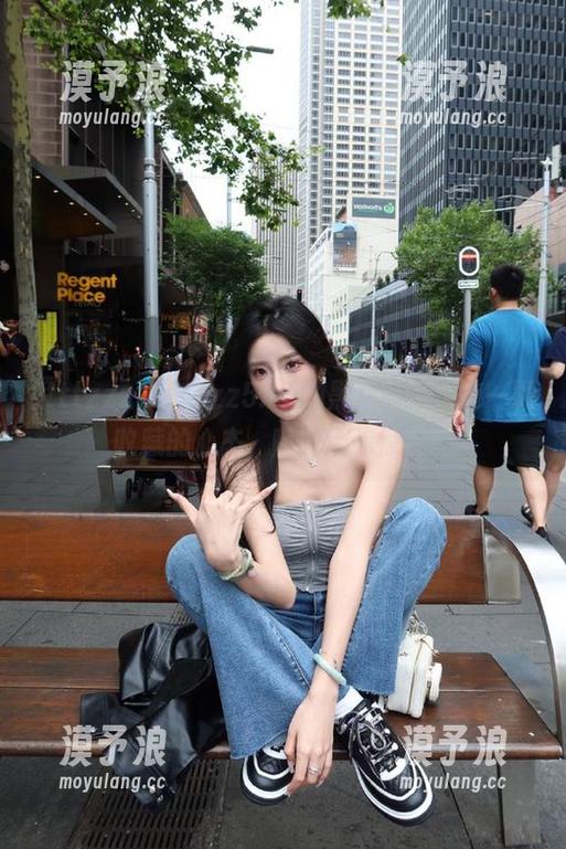 tttzzz5.cc的黑料圈，保持一颗收藏的心态，随时给你惊喜。