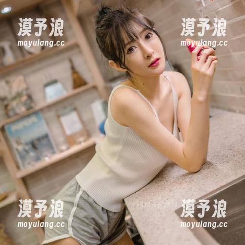 探访tttzzz5.cc，黑料吃瓜网永远不缺的戏剧张力！