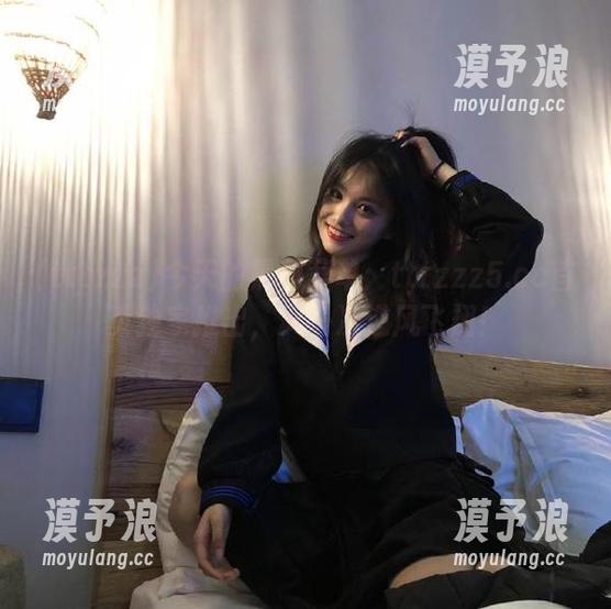 tttzzz 今天的黑料菜单:tttzzz5.cc首页独家推出,又一次逆风飞翔!