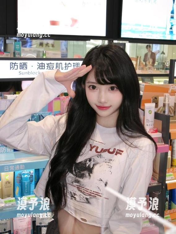 tttzzz 又到“tttzzz5.cc”黑料时间,安卓党来品味八卦的乐趣了!