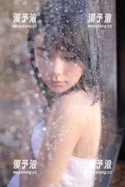 tttzzz 你的往事又被tttzzz5.cc发布了?快来吃瓜解忧吧!
