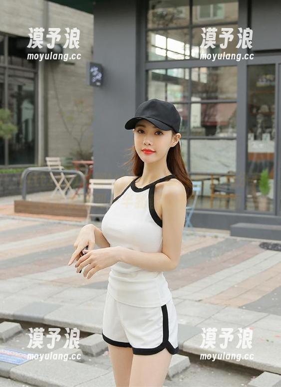 聊聊tttzzz5.cc上的黑料分享，真的是看到一半我都忍不住想掩面。