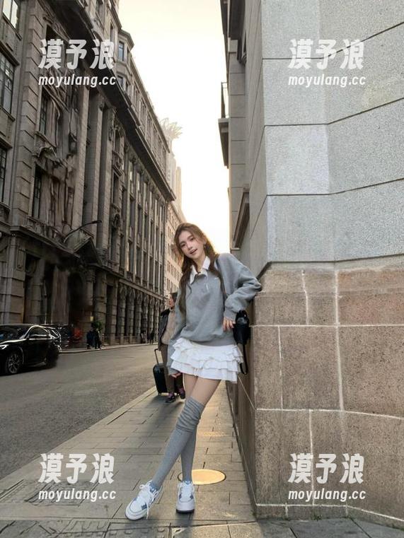 tttzzz 开启tttzzz5.cc,ios大军齐聚,一起来八卦吧!
