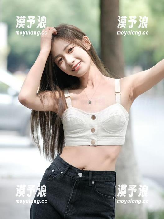 tttzzz tttzzz5.cc在线:今天的黑料,让人心惊肉跳!