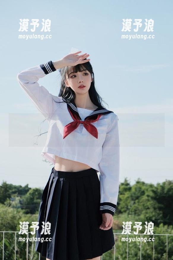 tttzzz tttzzz5.cc:黑料也要永恒,就像我的八卦心态!