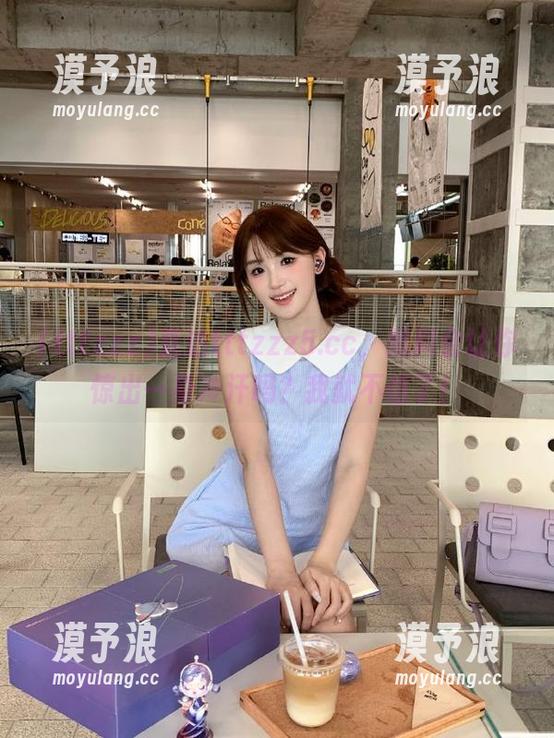 tttzzz 直达tttzzz5.cc,黑料会让你惊出一身冷汗吗?我就不信了!