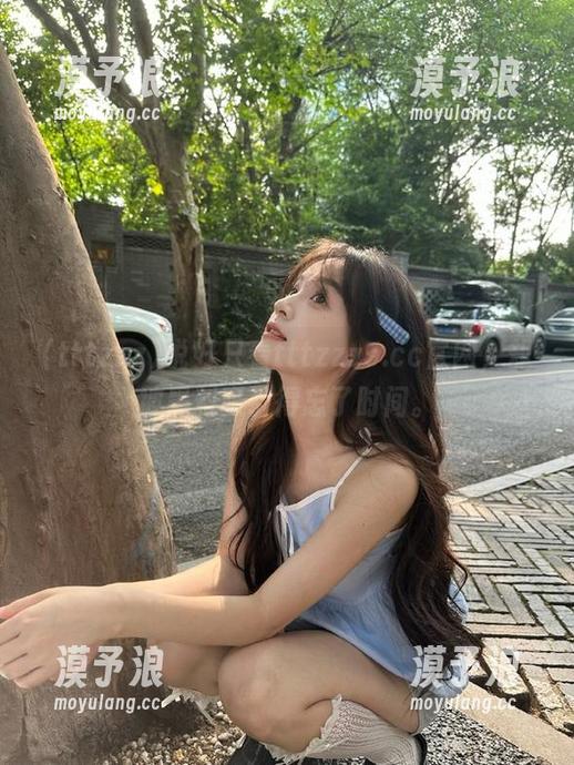 tttzzz 说好只看tttzzz5.cc官网,却被黑料吸引得忘了时间。
