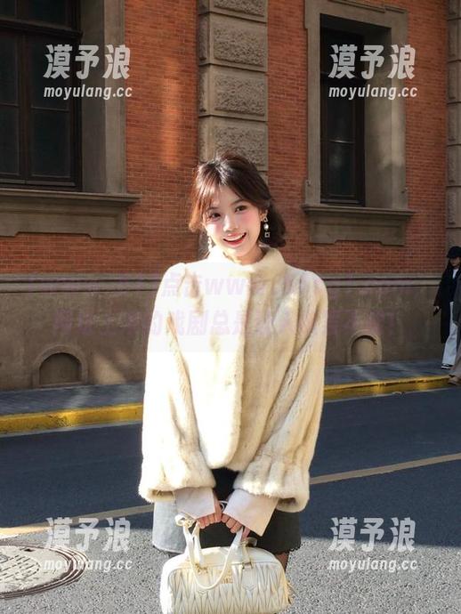 www..51 点击www..51cg1.com,网址上演的戏剧总是让人欲罢不能!
