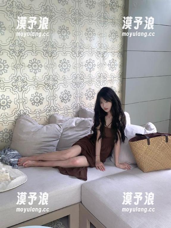 www..51 刚刚在www..51cg1.com里观看一场大戏,哈哈,被惊到无数次!