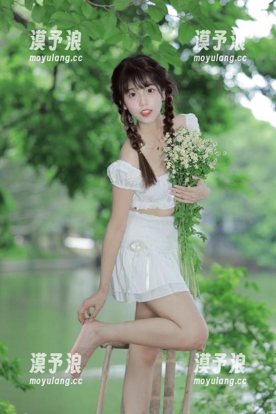 www..51 ios用户的奇妙旅程:在www..51cg1.com看瓜时是否也能碰到爱情?