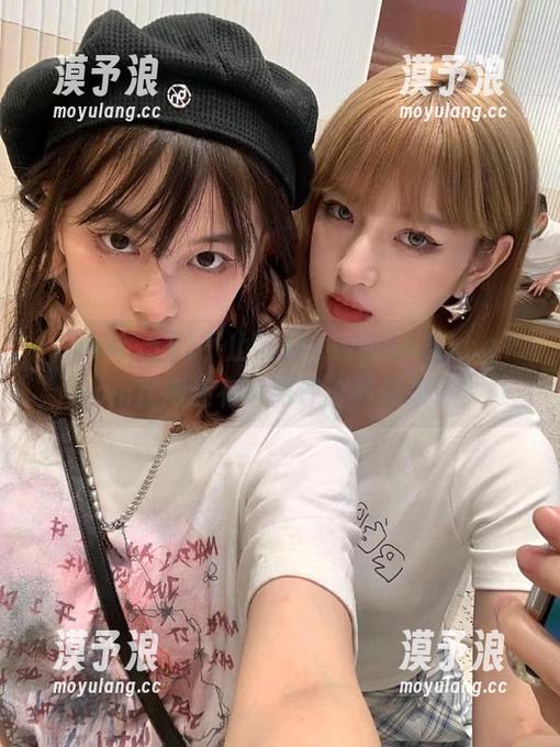 www..51 不止吃瓜,www..51cg1.com官网还有奇葩评论等你来评!