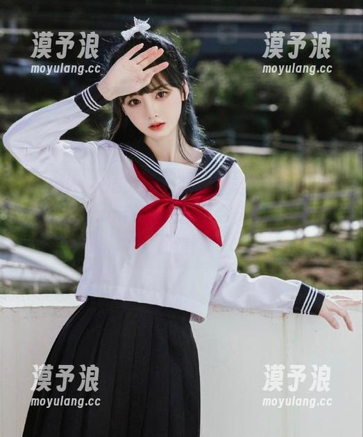 轻松导航至“www.155.fun.com”，感受下今天的八卦心跳加速！