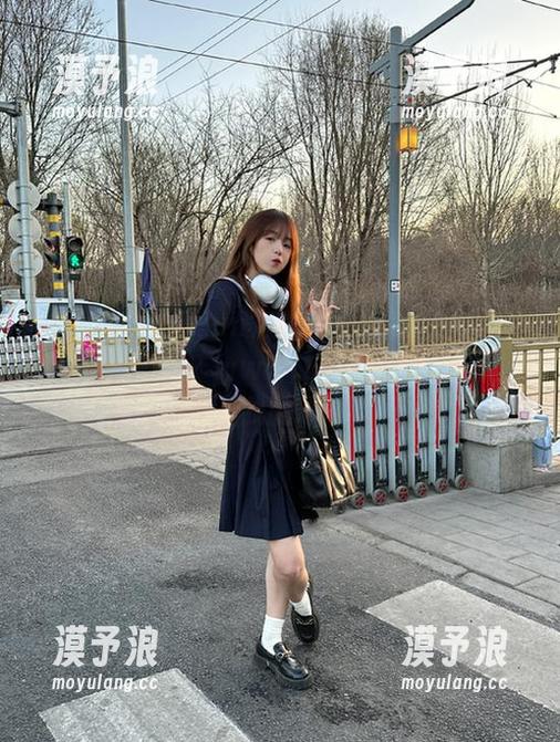官网入口、偷糖果、花钱少、看八卦？www.155.fun.com捕获了我的心！