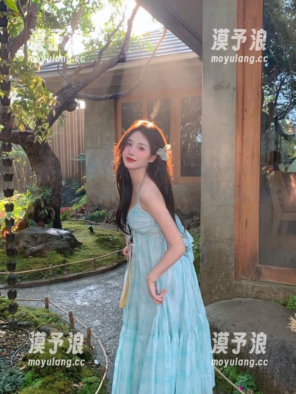 恰好在“www.155.fun.com”网页看到新鲜事，想起来我还有个帐号没注销。
