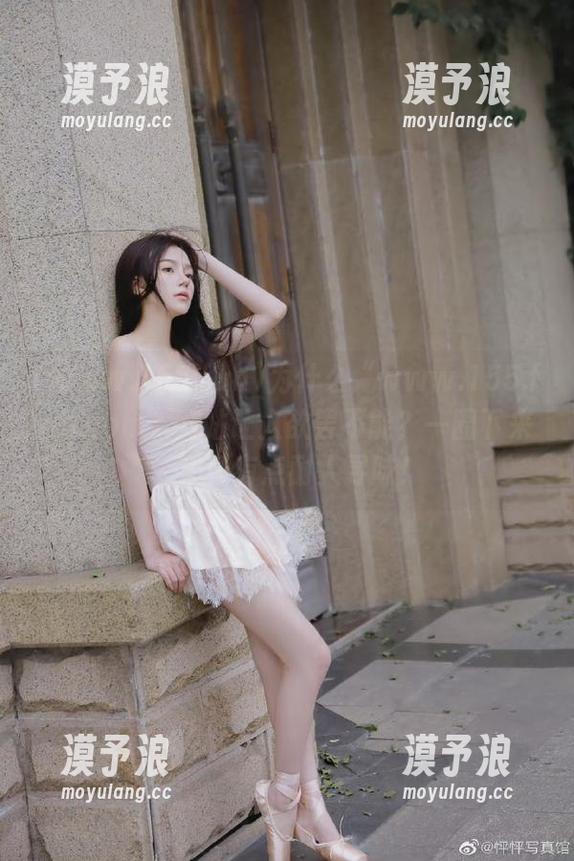 www.155.fun 为什么“www.155.fun.com”网站让人欲罢不能?一圈下来,果真有点耐人寻味!