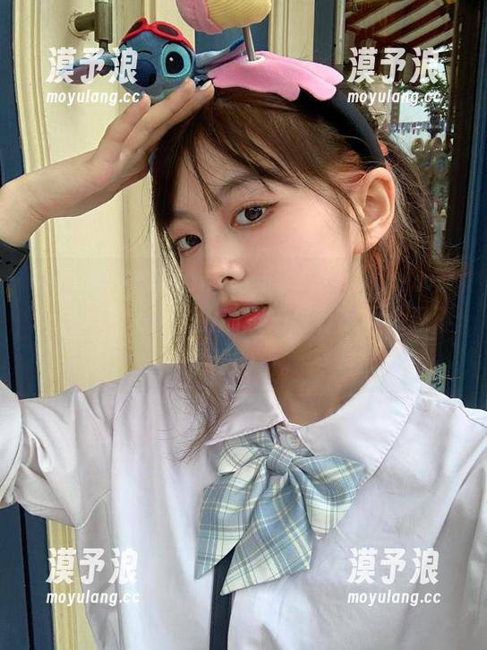 www.155.fun 更新了吗?“www.155.fun.com”的瓜越来越有意思,忍不住想剖析。