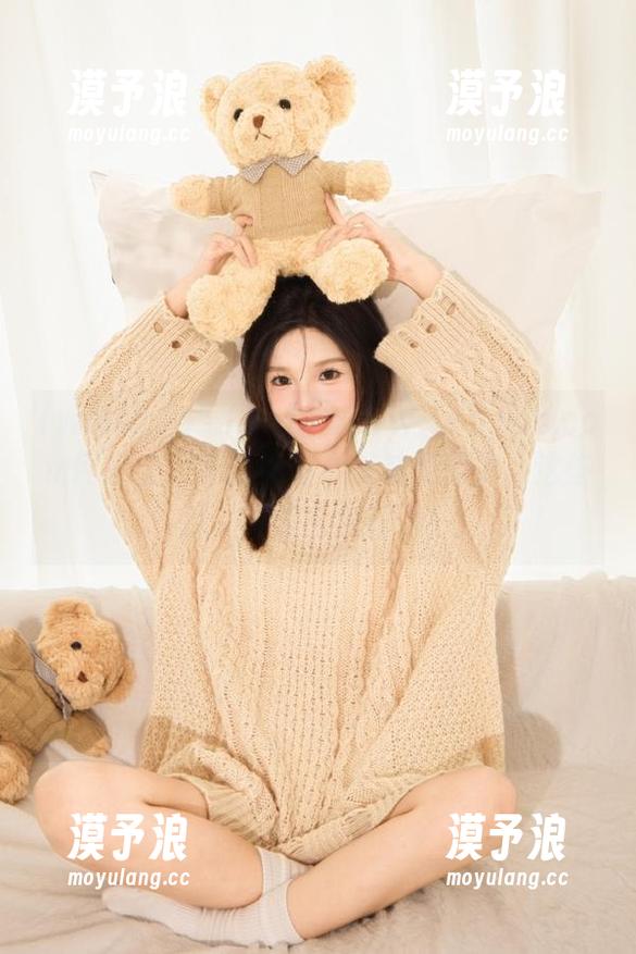 www.155.fun 在www.155.fun.com网址上,我的好奇心又被满足了,这些瓜,真是太疯狂了!