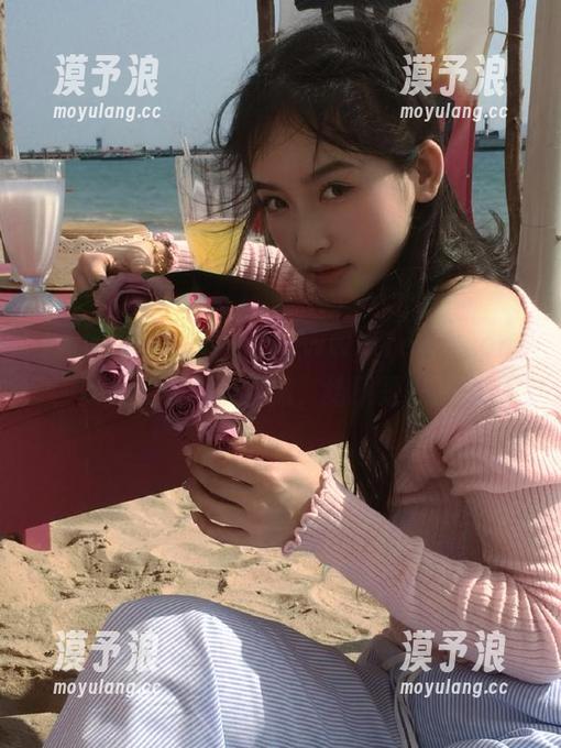 下载个www.51cg4.com，以为我能跟上潮流，结果是一脸懵逼