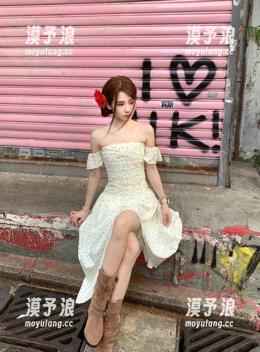 www.51 登录“www.51cg3.com”前,请确定你的好奇心已开机!