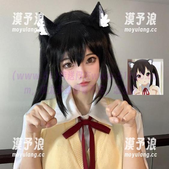 传送门在www.51cg5.com，瓜太多我都看不完，怎么办！