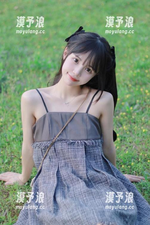今天又在www.51cg4.com上看视频，真是让我怀疑人生…