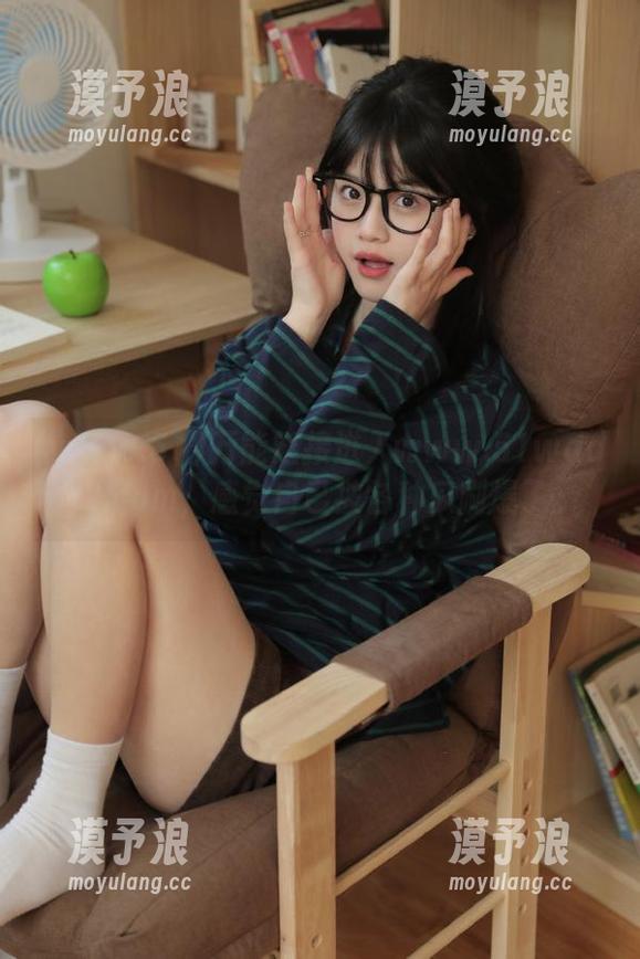 万能链接进入www.51wddy2.com，感觉自己被各种瓜刷爆了。