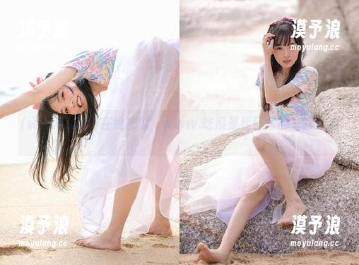 www.吃瓜 在线吃瓜,www.吃瓜是我日常的一部分啊。