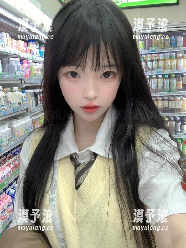 www.吃瓜苹果版：每天都有新鲜话题，我的心情跟着飘了！