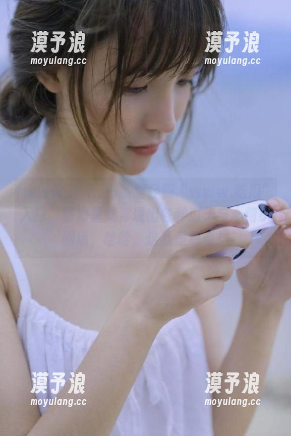每次路径到“www.吃瓜”入口，脑海里就浮现出各种瓜子与心情小剧场，哈哈，这就是感受！