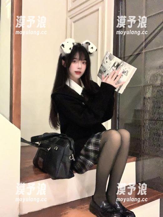 www.吃瓜 别再刷脸了,收藏下www.吃瓜的荒诞新闻,值得一看!