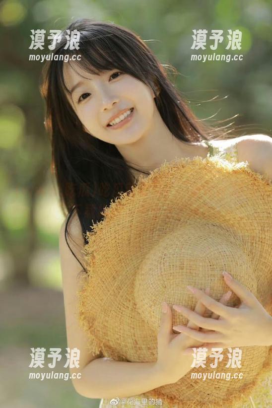 www.吃瓜 吃瓜新姿势!“www.吃瓜”下载指南,你也来试试?