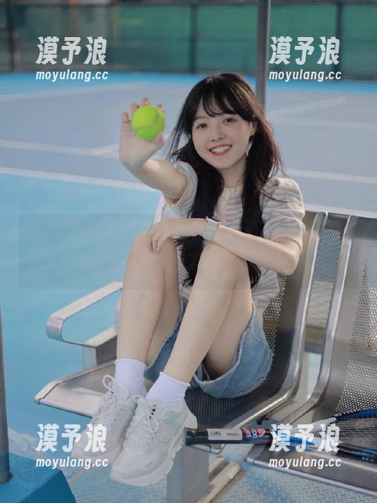 在线追剧，www.吃瓜的资源满天飞，眼花缭乱的节奏！