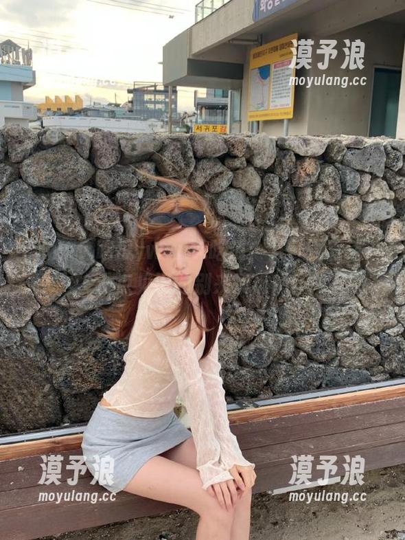 www.吃瓜 www.吃瓜:八卦圈直达,没点见识的别来凑热闹!