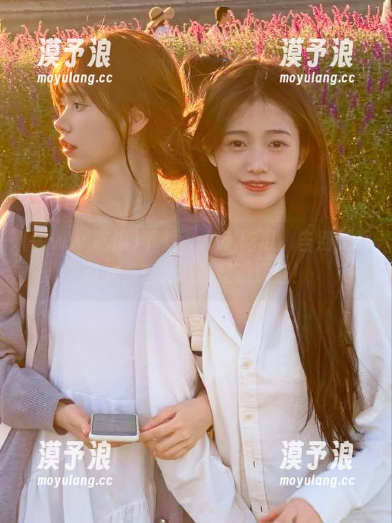下载www.吃瓜，告别无聊时光，直击八卦灵魂深处！