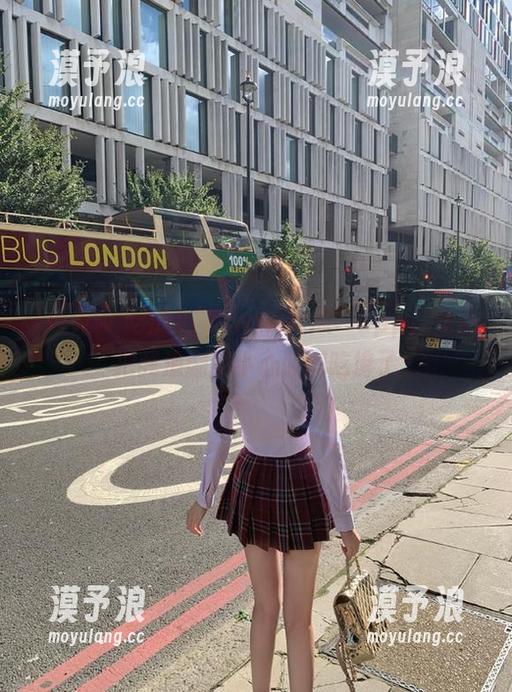 “www.吃瓜”app，竟然把我追剧的小心脏都吃垮了