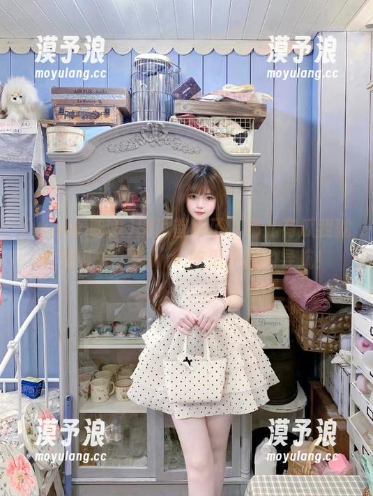 www.吃瓜 别说首页了,哪儿有瓜我就往哪儿去,www.吃瓜是我的导航!