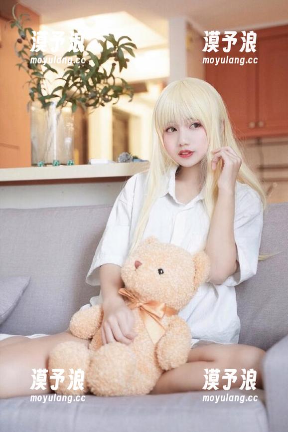 xgua 假如xgua99网站是个女孩,她肯定嫌你太普通